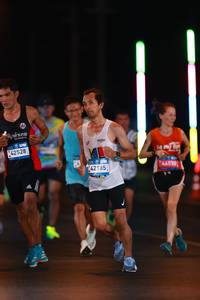 BIB: 42528, 42185, 46030
                            <button type="button" onclick="openModal(22799335)" class="btn btn-primary btn-sm float-right btn-popup" data-toggle="modal" data-target=".modal-high-quality">
                        <i class="fas fa-shopping-cart"></i> Add to Cart
                    </button>
                                            <button type="button" onclick="isThisMe(22799335, true)" class="btn btn-success btn-sm float-right btn-popup btn-isme hidden" data-toggle="tooltip" data-placement="bottom" title="นี่คือรูปของคุณใช่ไหม คลิกที่นี่เพื่อเอาเข้าอัลบั้ม">
                        <i class="fas fa-plus"></i> Add to album
                    </button>
                    <button type="button" onclick="isThisMe(22799335, false)" class="btn btn-warning btn-sm float-right btn-popup btn-isnotme hidden">
                        <i class="fas fa-ban"></i> Remove from album
                    </button>